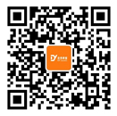 WeChat Channels